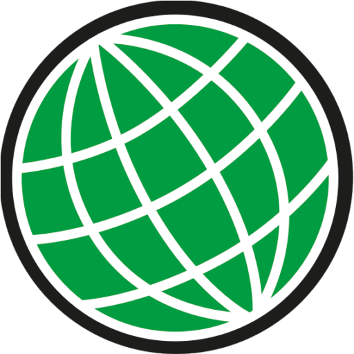 Footer Logo
