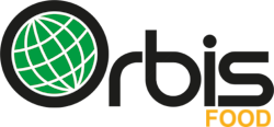 Orbis Food